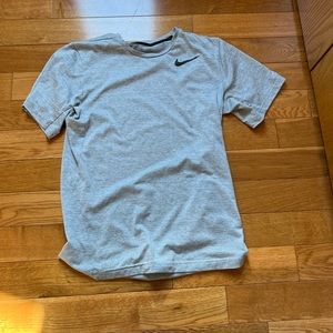 Nike Shirt